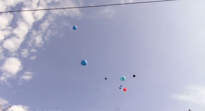 Молдавских олигархов выпустили в небо