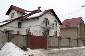 Уволенный В. Круду восстановлен в должности в Минпросвещения