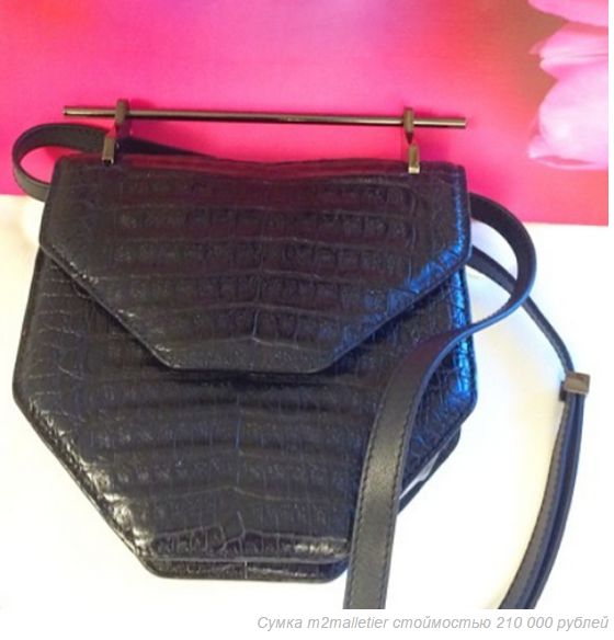 Роскошная жизнь певицы Жасмин: коллекция сумок Birkin, бриллианты, частные самолеты и яхты