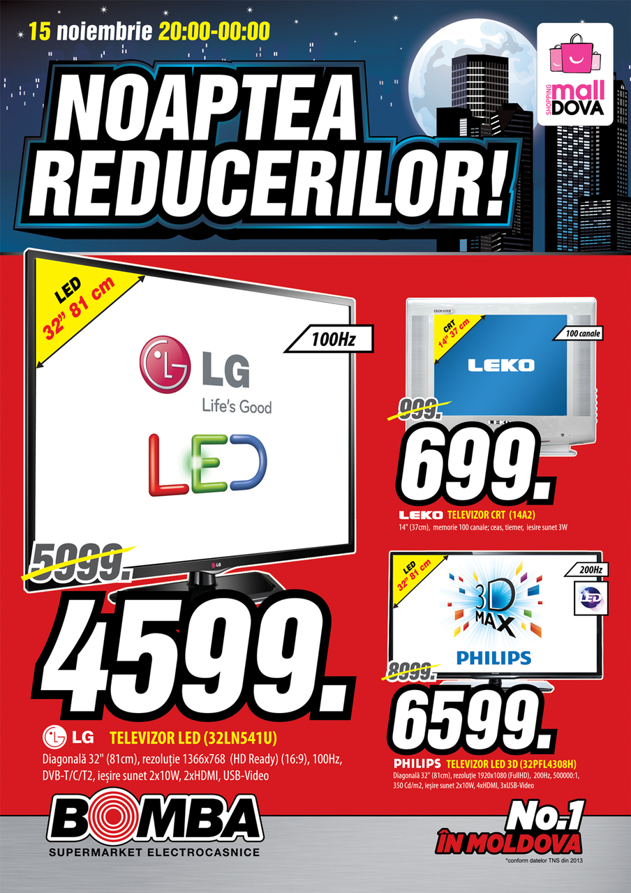 reducere