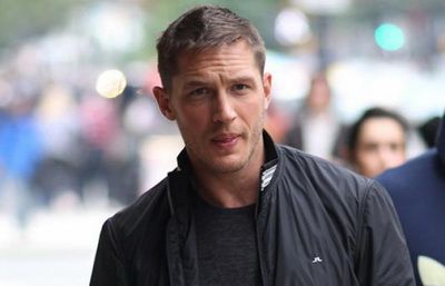 A fost găsit un nou actor pentru rolul lui James Bond