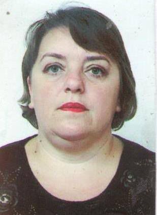 O femeie a dispărut fără urmă, iar poliţia o caută