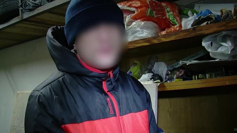 В России у молдаванина изъяли экстази в форме гранат