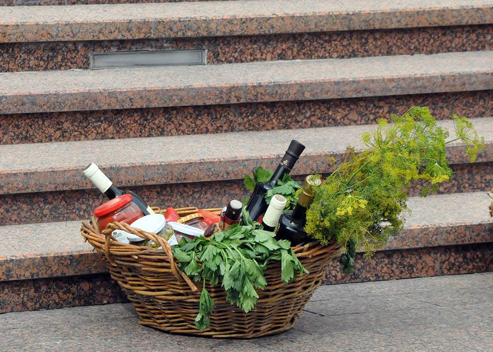 Социалисты требуют защитить молдавскую экономику от последствий соглашения с ЕС и отменить его