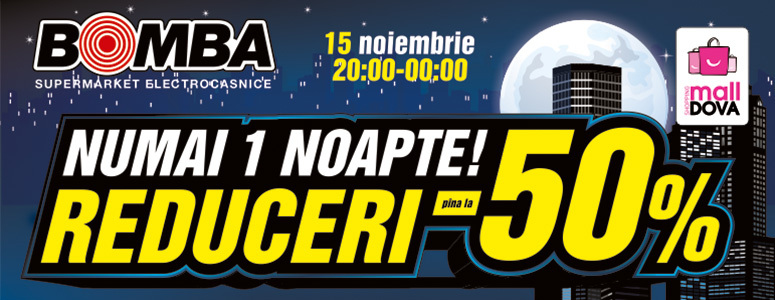 reducere