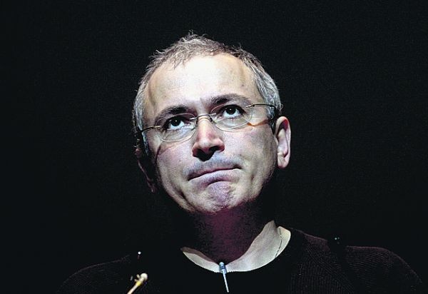 Что сошло Путину с рук: самые громкие скандалы