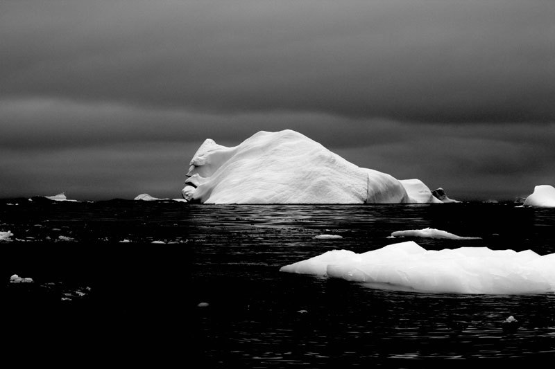 45 Лучших фотографий 2013 года по версии журнала TwistedSifter