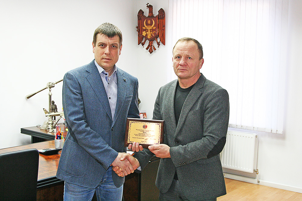 1 марта. Чемпионат Республики Молдова по Вольной Борьбе.
