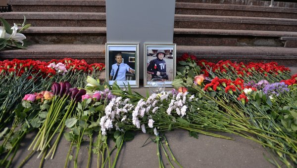 Украинскую летчицу оставили в СИЗО до осени