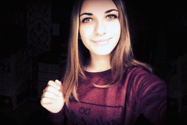 Бомбу на борту А321 спрятали под сиденьями 15-летней девочки и 77-летней женщины
