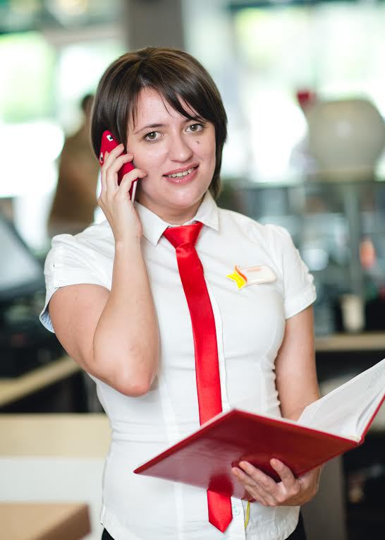 Россияне купили молдавскую франшизу «StarKebab-вкус мечты!»