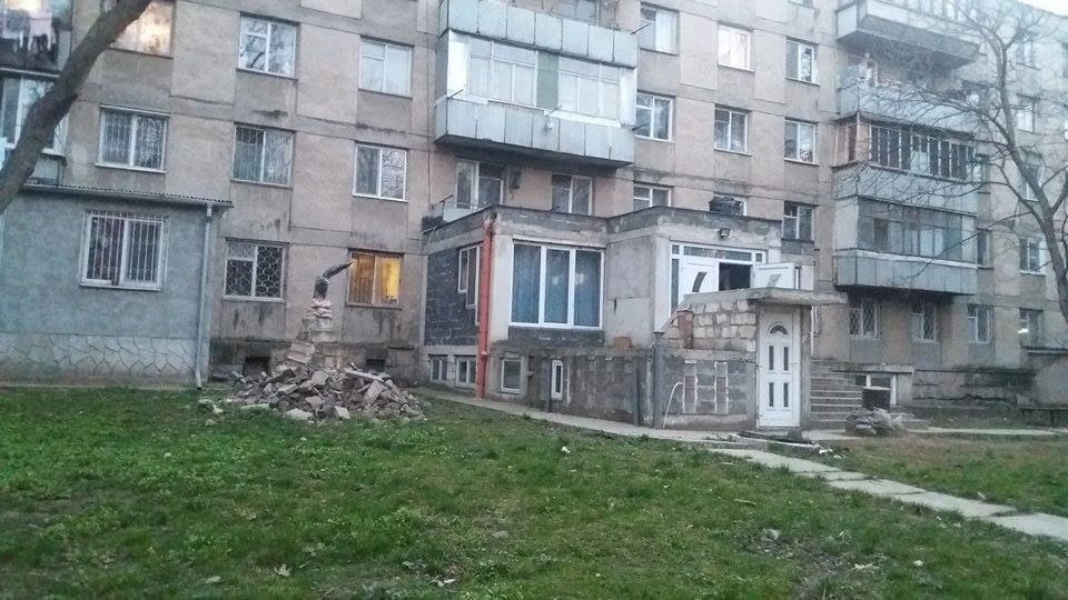 Помехи связанные с Помехи связанные с