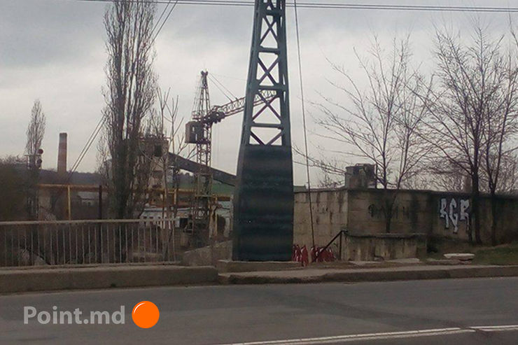 Панно у цирка, полюбившееся парню-самоубийце, модернизировали