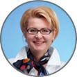 Финансовый директор - комплексная программа для профессиональных финансистов