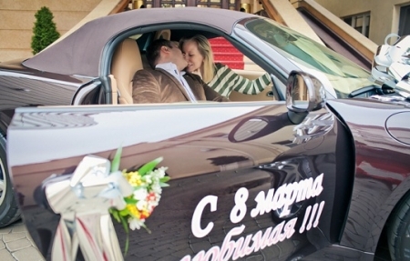 Vezi luxul exorbitant în care trăiește Valerian Mînzat
