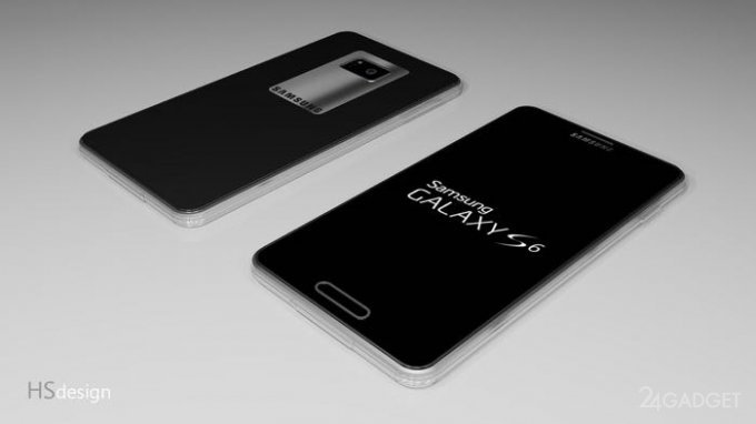 samsung, смартфон