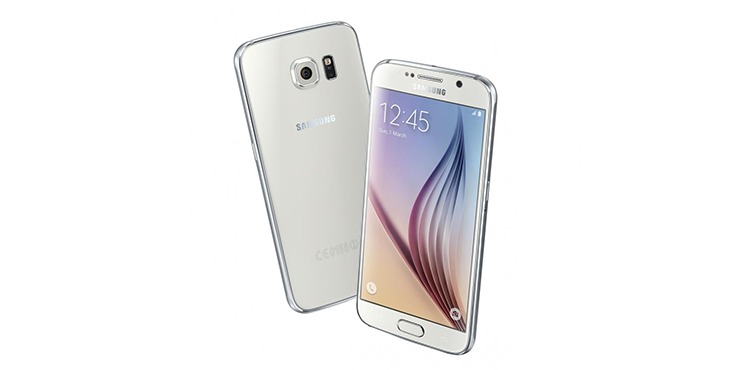 Maximum:  Беспроцентная рассрочка на смартфоны Samsung