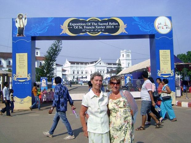 Бомбу на борту А321 спрятали под сиденьями 15-летней девочки и 77-летней женщины