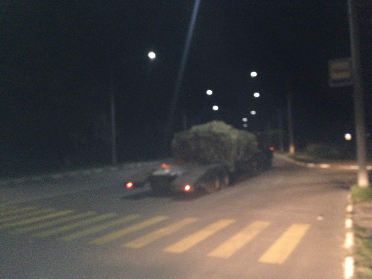 Forțele Armate ale Moldovei se pregătesc de război?
