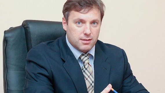 На Victoriabank нашлись еще два покупателя