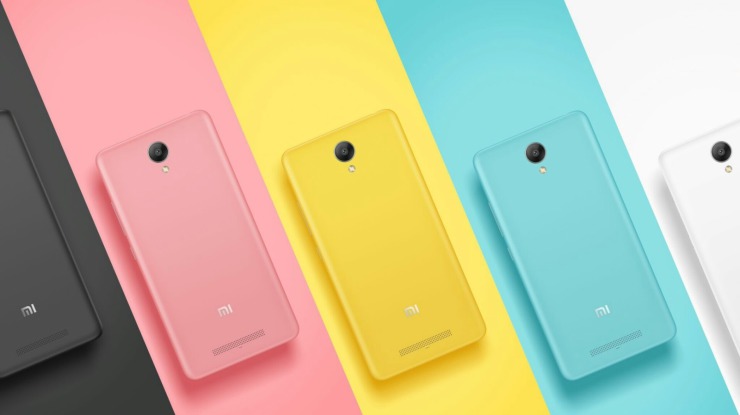 Maximum: Смартфоны Xiaomi — бренд №1 в Китае