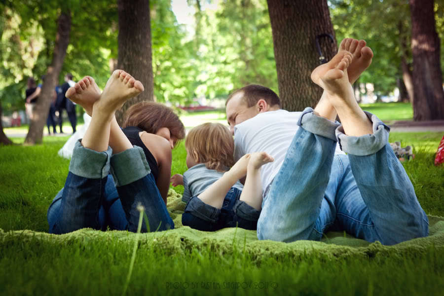14 доказанных вещей, способных улучшить ваше настроение