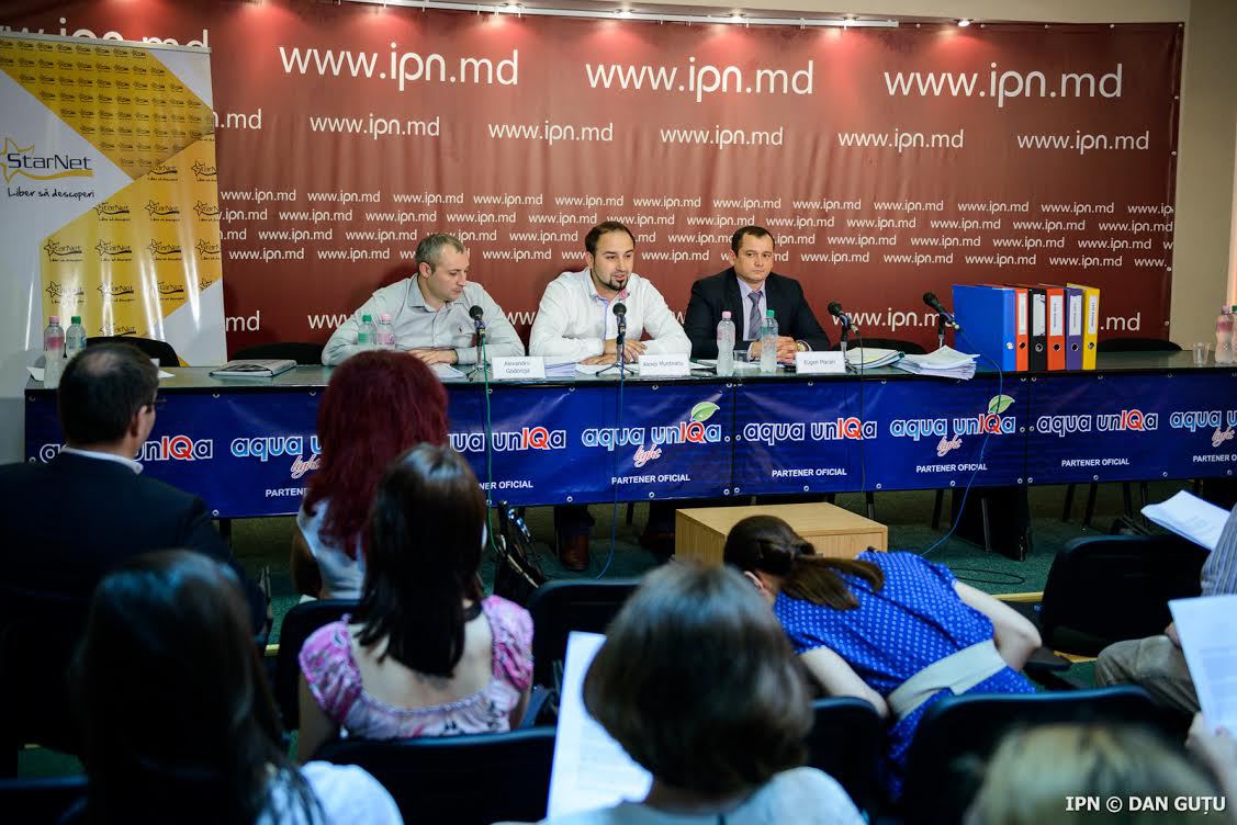 StarNet face publice contractele de milioane pentru drepturile de autor