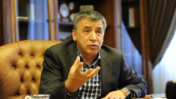 На Victoriabank нашлись еще два покупателя