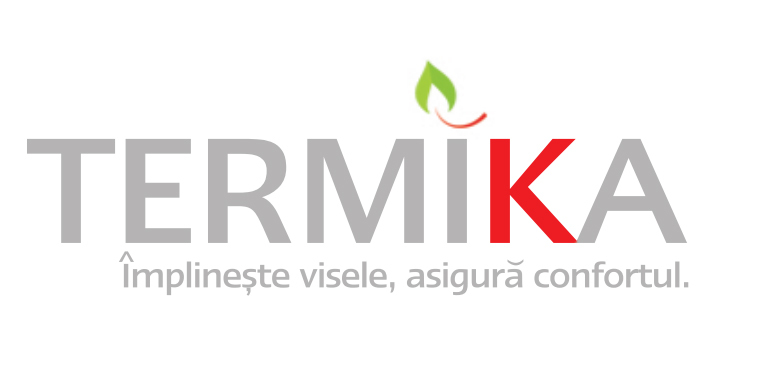 Cu Sobele de la compania Termika  asiguraţi căldură de durată la costuri minime