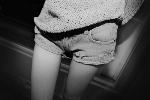 Adolescentele din ziua de azi au o nouă obsesie periculoasă