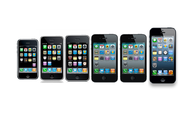 O profeţie din 2010 ar fi putut îngropa definitiv Apple