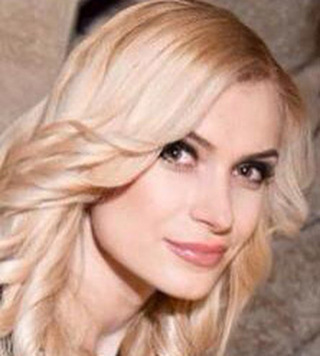 Dorin Chirtoacă este cucerit de o blonda