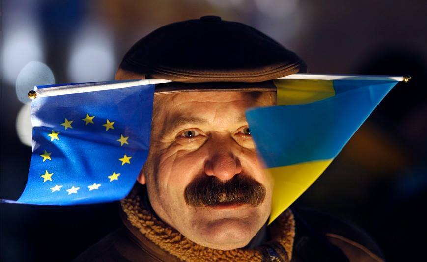 Soarta revoluției din Ucraina se va decide în următoarele 48 de ore