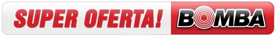Bomba: aparatul de aer conditionat Kraft la doar 1999 de lei!