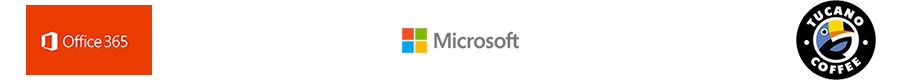 Мой офис всегда со мной. Если это Office 365