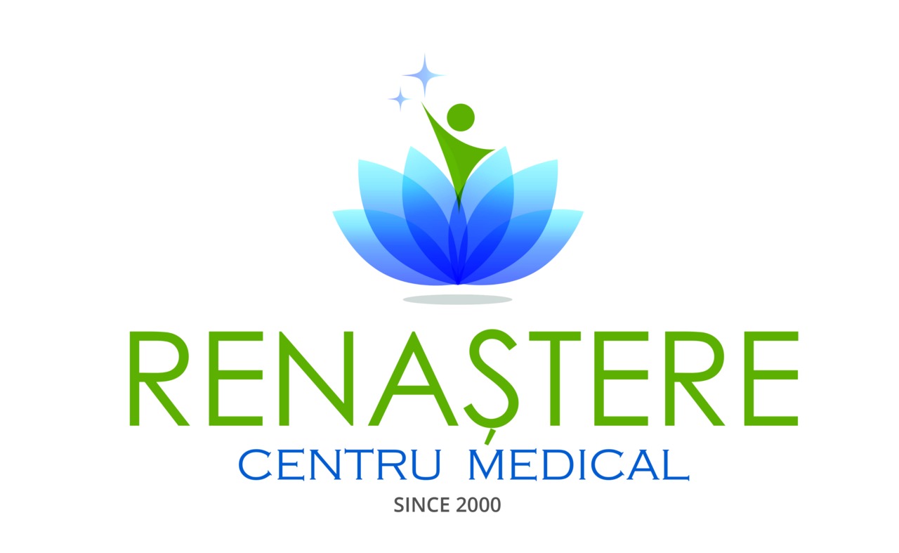 Renaștere – tehnologii inovaţionale pentru o siluetă perfectă