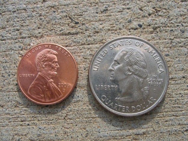 41  шутка на 1 апреля, которые точно всем запомнятся