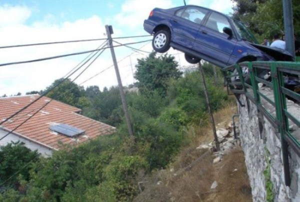 accident rutier, sofer