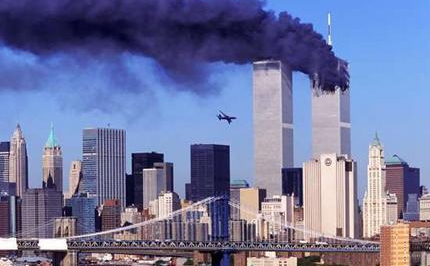 Dezvăluiri șocante: Tragedia din 11 septembrie 2001, din America, a fost un complot intern