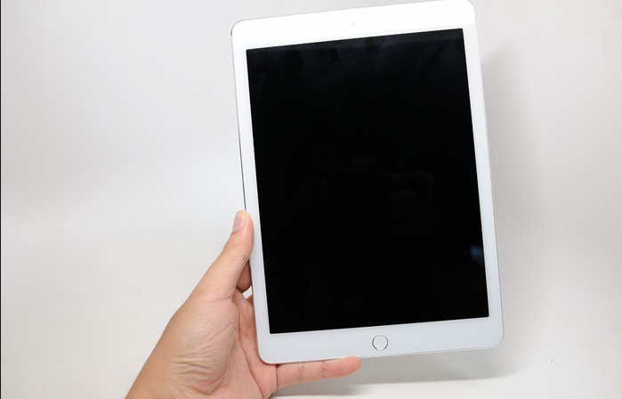 Какими будут новые iPad: всё о моделях iPad Air 2 и iPad mini 3
