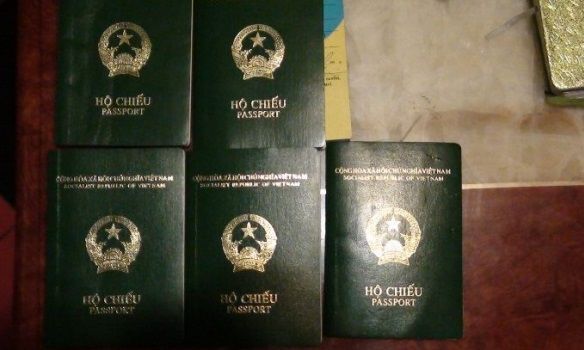 В подвале одесского ресторана засекли подпольный цех