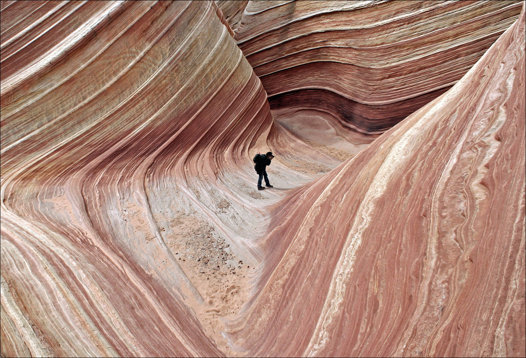 45 Лучших фотографий 2013 года по версии журнала TwistedSifter