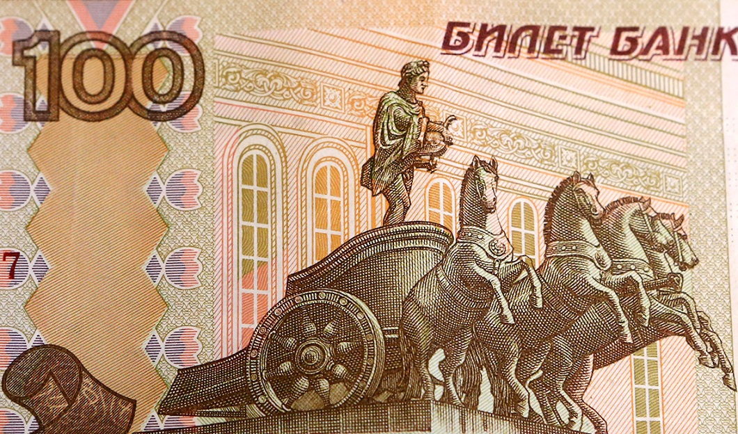 Лучшие фотографии со всего мира за неделю
