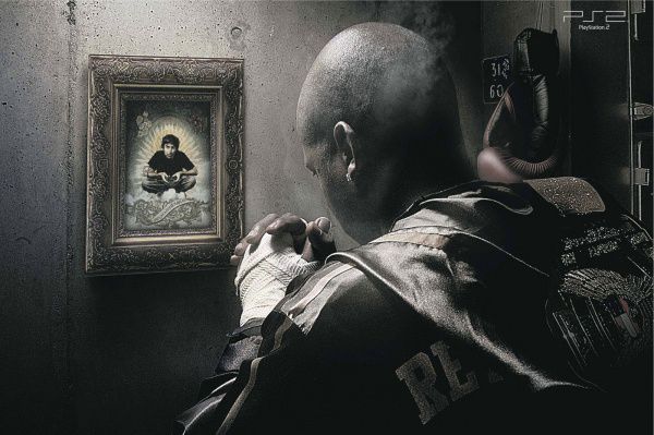 Шедевры рекламы: пятнадцать лет PlayStation 2