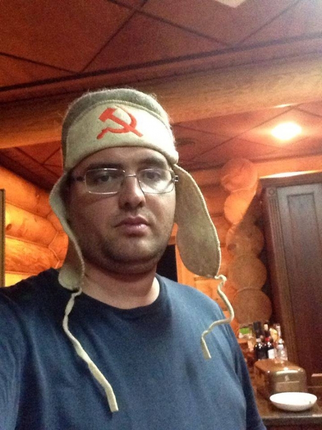 Как политики доказывают свою близость к народу в борьбе за голоса