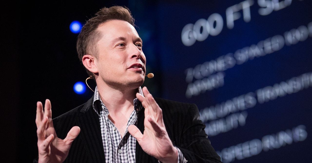Холостяки-миллиардеры: самые завидные женихи по версии Forbes