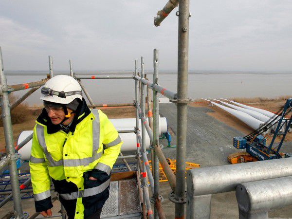 Top 11 țări cu cea mai bună infrastructură din lume