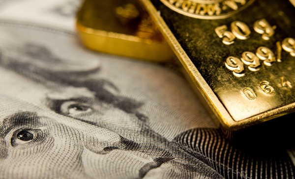 Изучайте Forex! Первая программа электронного обучения в Молдове