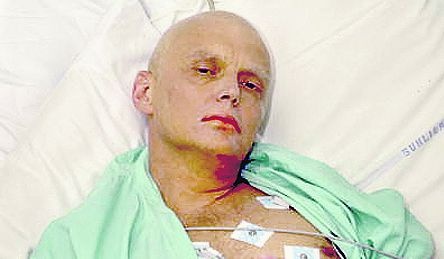 Что сошло Путину с рук: самые громкие скандалы