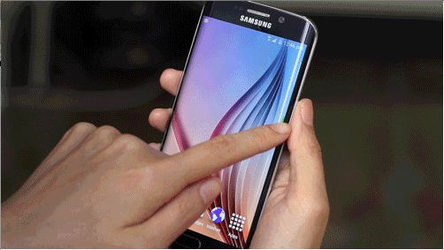 Samsung: Будущее уже сегодня